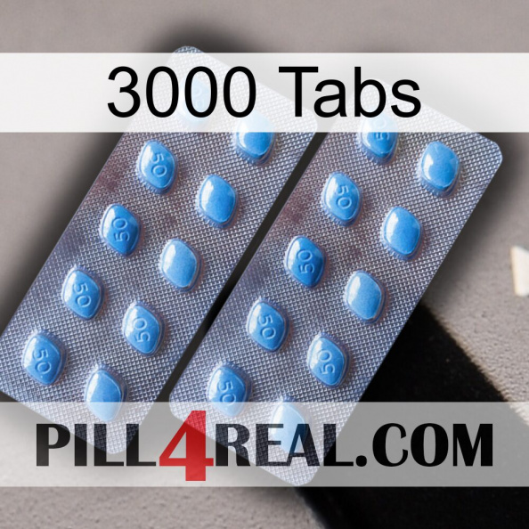 3000 Tabs viagra4.jpg